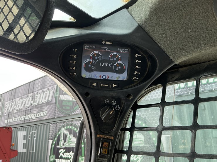 2020-bobcat-t550-image-13