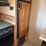 #51539-•-2008-forest-river-sierra-t/a-38’-gooseneck-travel-trailer-4x4fseg238j032708-inv#51539-image-38