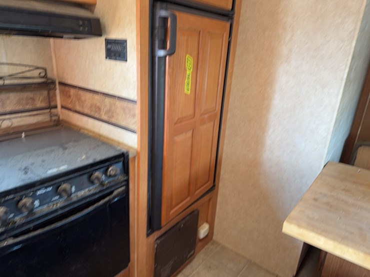 #51539-•-2008-forest-river-sierra-t/a-38’-gooseneck-travel-trailer-4x4fseg238j032708-inv#51539-image-38