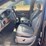 2008-chrysler-town-&-country-image-17