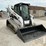 2023-bobcat-t770-image-6