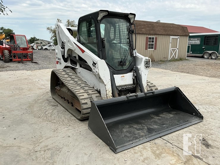 2023-bobcat-t770-image-6