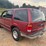 1998-ford-explorer-xlt-image-5