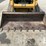 2015-caterpillar-249d-image-11