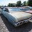 1969-chevrolet-impala-2dr-ht-image-3