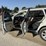 2013-subaru-outback-image-28