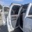 2006-dodge-ram-2500-image-14