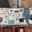 skyjack-sj61t-image-14