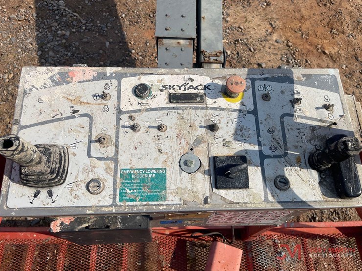 skyjack-sj61t-image-14