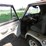 1962-chevrolet-corvair-greenbriar-sports-wagon-image-9