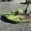 john-deere-506-image-4