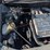 2001-lexus-rx300-image-36