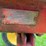 massey-harris-pony-image-36