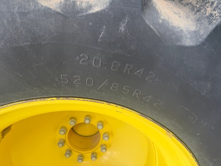 2015-john-deere-cp690-image-7