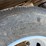 #47502-•-t/a-utility-trailer-1cze29a21hzp13314-inv#-47502-image-9