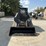 2020-deere-333g-image-7
