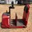 raymond-8610-electric-tow-tractor-image-6