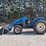 new-holland-tc45d-image-2