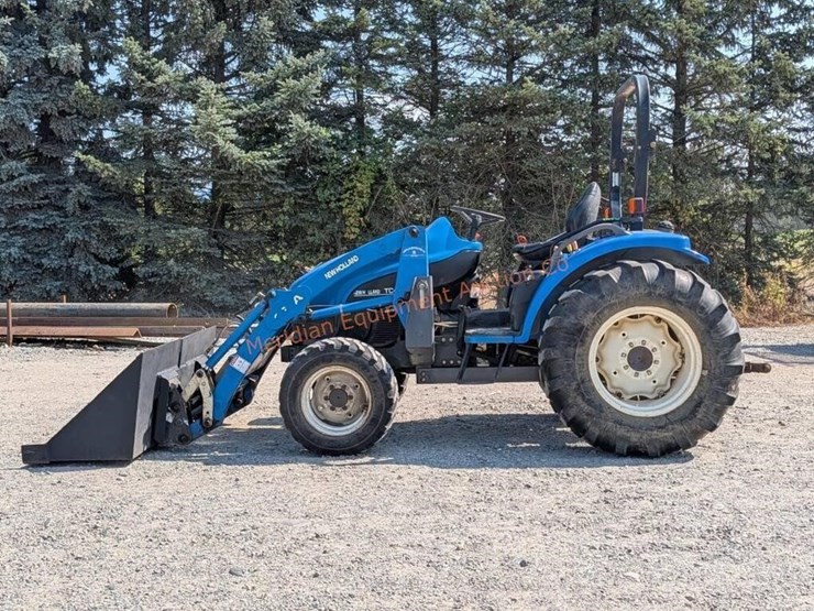 new-holland-tc45d-image-2