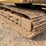 2007-caterpillar-312c-image-9