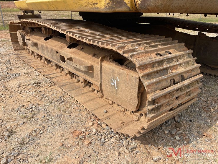 2007-caterpillar-312c-image-9