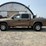 2001-dodge-dakota-slt-image-1