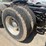 2016-peterbilt-579-image-13
