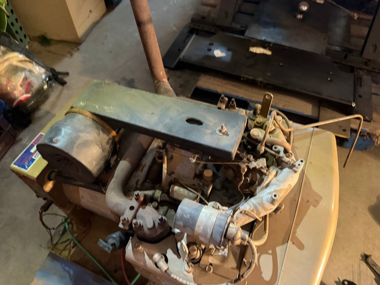1952-adam-s-image-10