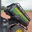 john-deere-gator-image-9