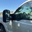 2012-ford-f350-image-27
