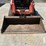 2017-kubota-svl75-2-image-11