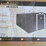 #l85-070-•-landhonor-8'x10'-metal-shed-image-1