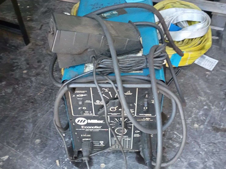 miller-eco-tig-welder-image-1