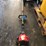 craftsman-weedeater-with-leaf-blower-and-tiller-image-3