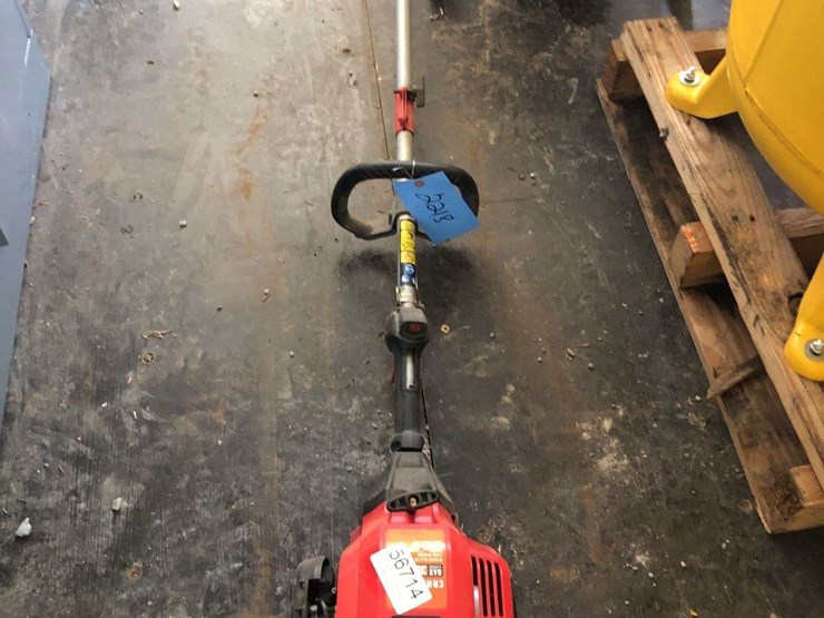craftsman-weedeater-with-leaf-blower-and-tiller-image-3