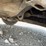 2014-nissan-rogue-image-48