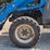 new-holland-tc45d-image-17