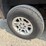 2001-dodge-dakota-slt-image-19