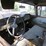 1960-chevrolet-step-side-pickup-image-4