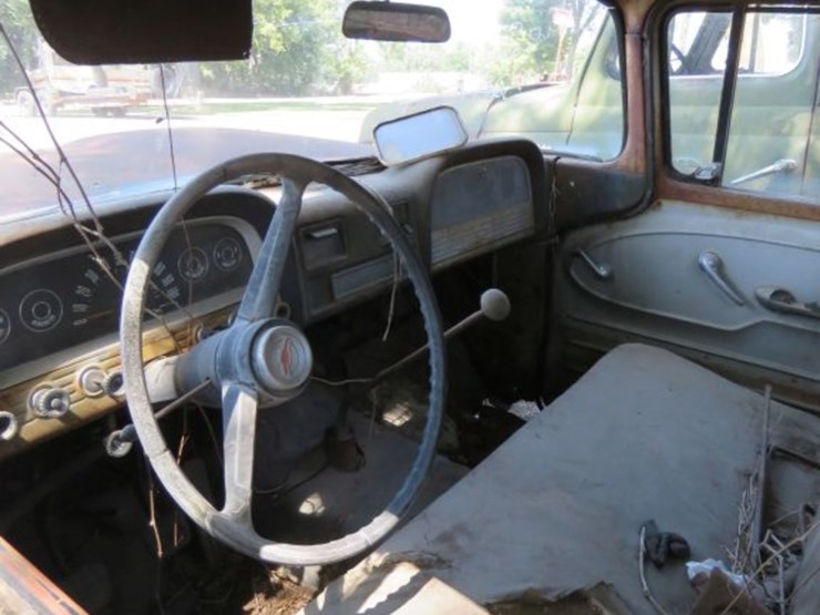 1960-chevrolet-step-side-pickup-image-4