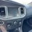 #49678-•-2014-dodge-charger-coupe-2c3cdxhgxeh122884-inv#49678-image-49