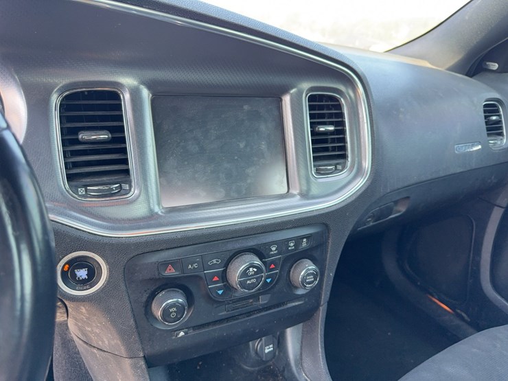 #49678-•-2014-dodge-charger-coupe-2c3cdxhgxeh122884-inv#49678-image-49