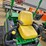 john-deere-997-image-21