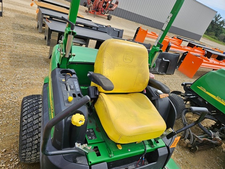 john-deere-997-image-21