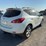 2009-nissan-murano-image-3