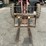 2019-manitou-mt6642-image-9