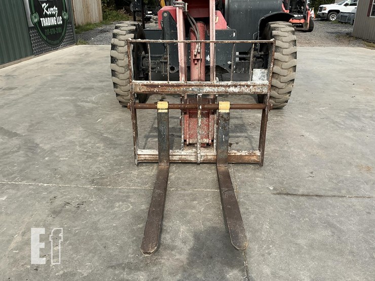 2019-manitou-mt6642-image-9