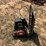 gas-powered-backpack-concrete-vibrator,-honda-gas-engine-image-5