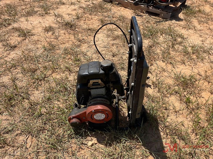 gas-powered-backpack-concrete-vibrator,-honda-gas-engine-image-5