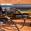 countyline-towable-log-splitter-image-11
